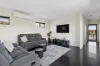 19 Bremer Way, South Yunderup, WA 6208-Image