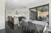 19 Bremer Way, South Yunderup, WA 6208-Image