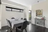 19 Bremer Way, South Yunderup, WA 6208-Image