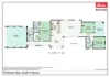 19 Bremer Way, South Yunderup, WA 6208-Floorplan