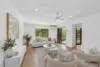 19 Brennan Avenue, Kincumber, NSW 2251-Image