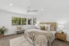 19 Brennan Avenue, Kincumber, NSW 2251-Image