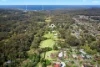 19 Brennan Avenue, Kincumber, NSW 2251-Image