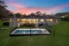 19 Brennan Avenue, Kincumber, NSW 2251-Image
