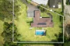 19 Brennan Avenue, Kincumber, NSW 2251-Image