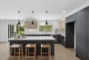 19 Brennan Avenue, Kincumber, NSW 2251-Image
