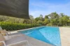 19 Brennan Avenue, Kincumber, NSW 2251-Image