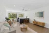 19 Brennan Avenue, Kincumber, NSW 2251-Image