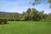 19 Brennan Avenue, Kincumber, NSW 2251-Image