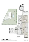 19 Brennan Avenue, Kincumber, NSW 2251-Floorplan