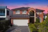 19 Brennan Road, Yagoona, NSW 2199