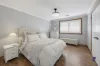 19 Brennan Road, Yagoona, NSW 2199-Image