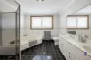 19 Brennan Road, Yagoona, NSW 2199-Image