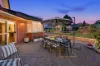 19 Brennan Road, Yagoona, NSW 2199-Image