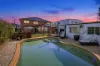 19 Brennan Road, Yagoona, NSW 2199-Image