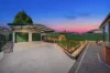 19 Brennan Road, Yagoona, NSW 2199-Image