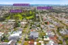 19 Brennan Road, Yagoona, NSW 2199-Image