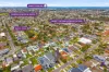 19 Brennan Road, Yagoona, NSW 2199-Image