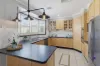 19 Brennan Road, Yagoona, NSW 2199-Image