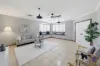19 Brennan Road, Yagoona, NSW 2199-Image