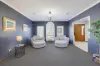 19 Brennan Road, Yagoona, NSW 2199-Image