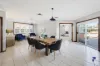 19 Brennan Road, Yagoona, NSW 2199-Image