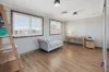 19 Brennan Road, Yagoona, NSW 2199-Image