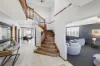 19 Brennan Road, Yagoona, NSW 2199-Image