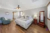 19 Brennan Road, Yagoona, NSW 2199-Image