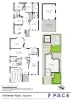 19 Brennan Road, Yagoona, NSW 2199-Floorplan
