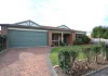 19 Brentwood Drive, Cranbourne North, Vic 3977