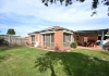 19 Brentwood Drive, Cranbourne North, Vic 3977-Image