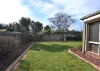 19 Brentwood Drive, Cranbourne North, Vic 3977-Image