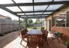 19 Brentwood Drive, Cranbourne North, Vic 3977-Image