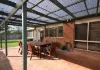 19 Brentwood Drive, Cranbourne North, Vic 3977-Image