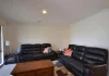 19 Brentwood Drive, Cranbourne North, Vic 3977-Image
