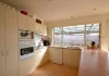19 Brentwood Drive, Cranbourne North, Vic 3977-Image
