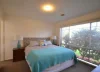 19 Brentwood Drive, Cranbourne North, Vic 3977-Image
