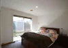 19 Brentwood Drive, Cranbourne North, Vic 3977-Image
