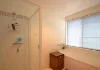 19 Brentwood Drive, Cranbourne North, Vic 3977-Image
