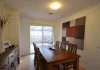 19 Brentwood Drive, Cranbourne North, Vic 3977-Image