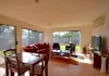 19 Brentwood Drive, Cranbourne North, Vic 3977-Image