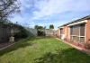 19 Brentwood Drive, Cranbourne North, Vic 3977-Image
