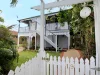 19 Breton Street, Sunnybank, Qld 4109