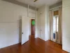 19 Breton Street, Sunnybank, Qld 4109-Image