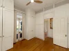 19 Breton Street, Sunnybank, Qld 4109-Image
