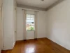 19 Breton Street, Sunnybank, Qld 4109-Image