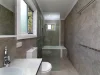 19 Breton Street, Sunnybank, Qld 4109-Image