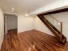 19 Breton Street, Sunnybank, Qld 4109-Image