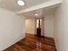 19 Breton Street, Sunnybank, Qld 4109-Image